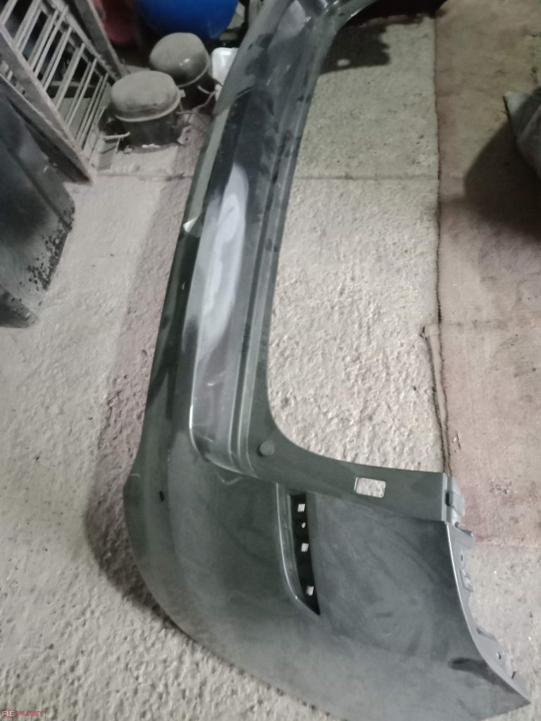 Lipire piesă profesională – RePlastMD service RePlastMD