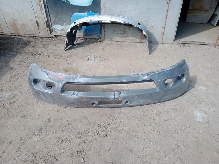 Refacere element profesională – RePlastMD Chișinău