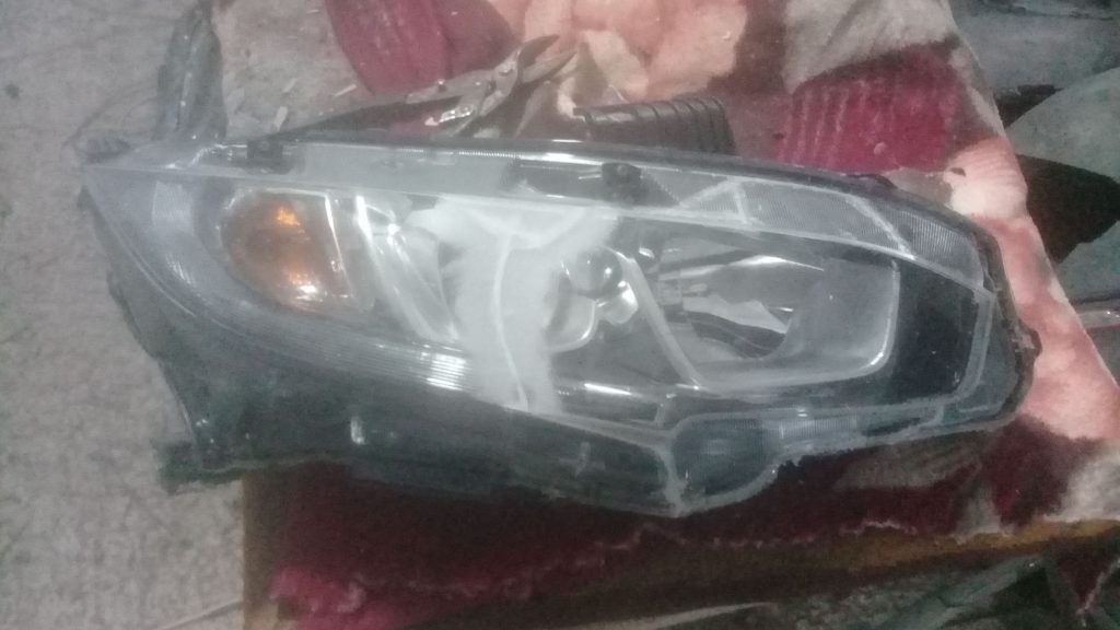 Media af1qipopej8jcbfnitdiwkwp9ahvxnzrntoi cd – Reparație plastic auto Chișinău