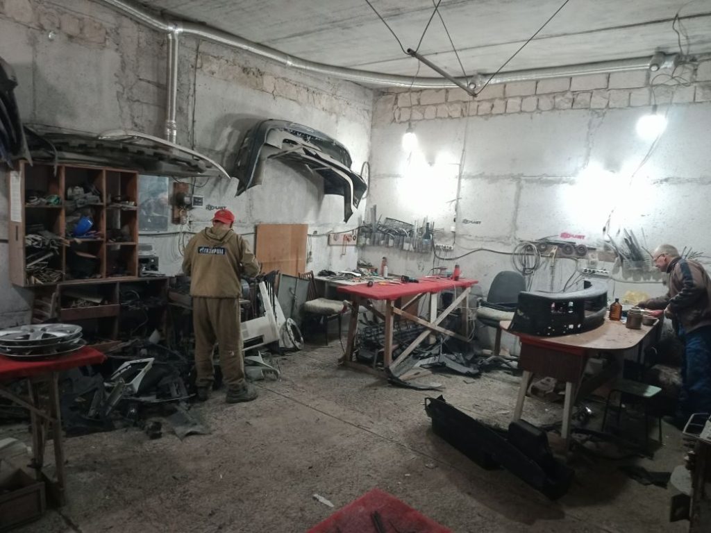 Media af1qipopvuoe nszfhulkm09jvq5pgxicguwyrlk – Reparație plastic auto Chișinău