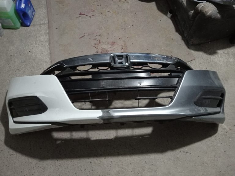 Reparație detaliu rapidă – RePlastMD atelier RePlastMD