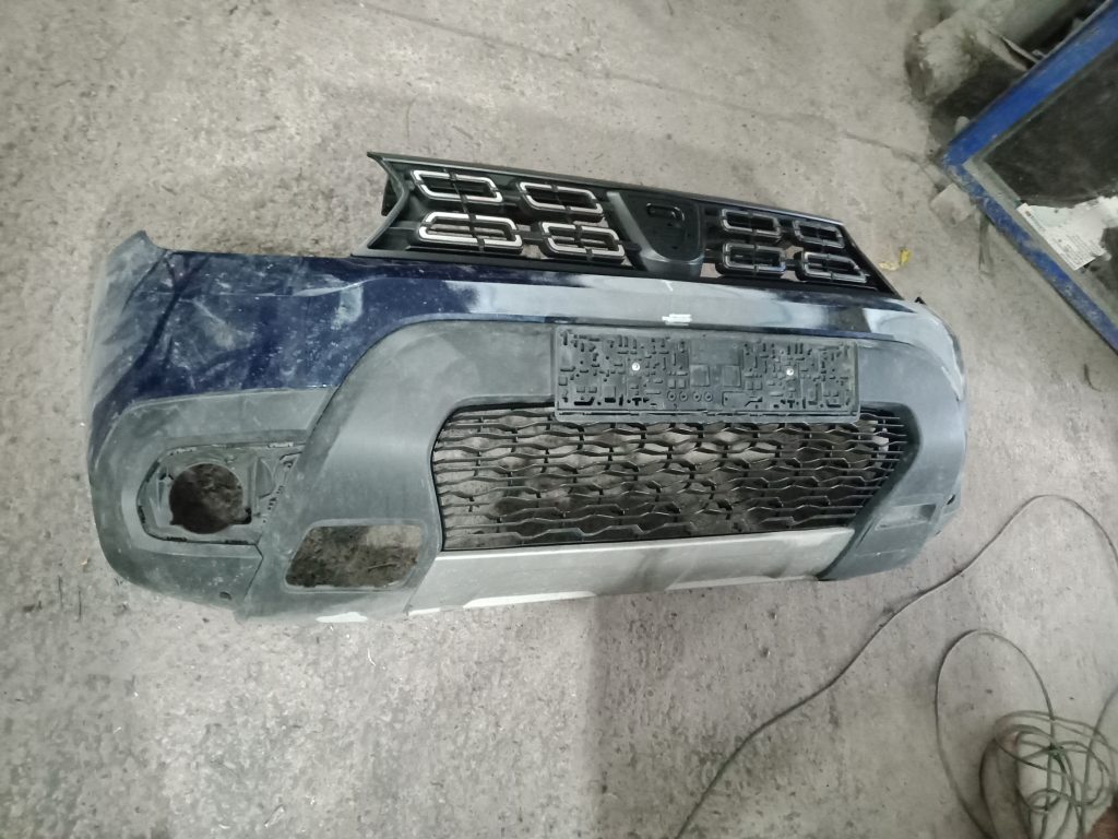 Media af1qipoqmzeqcpxajfmhkgkhofey8a_c fpbmmz1 – Reparație plastic auto Chișinău