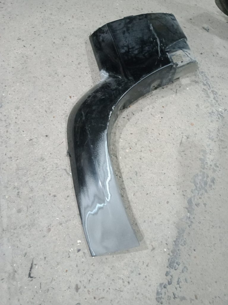 Refacere piesă rapidă – RePlastMD Ciocana