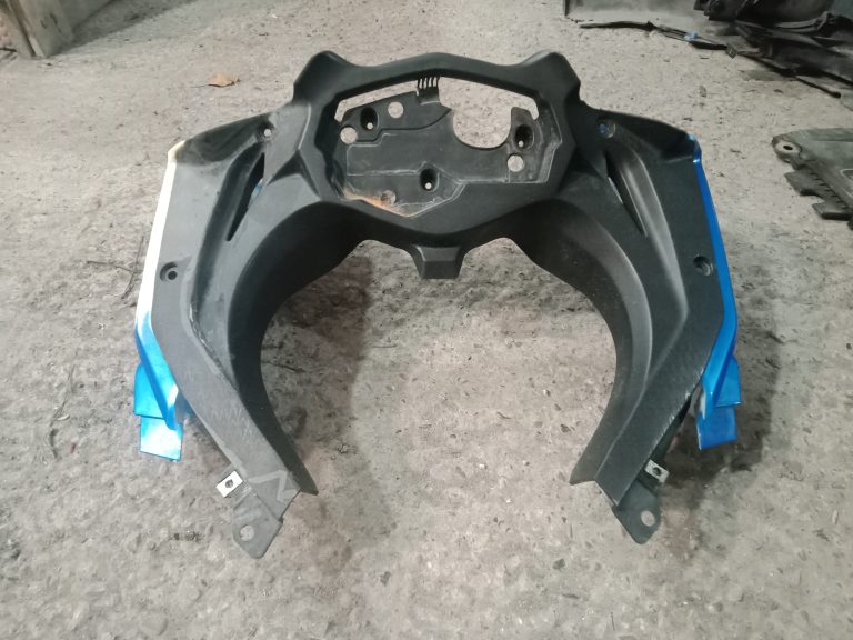 Lipire plastic rapidă – RePlastMD service RePlastMD