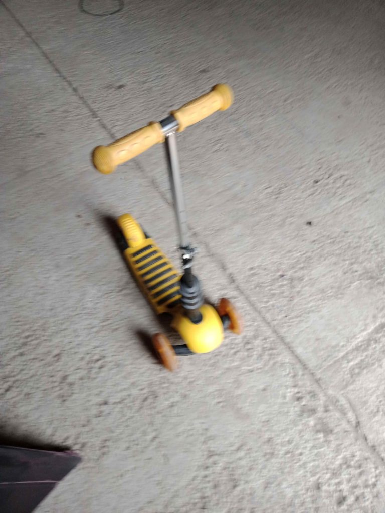 Sudură element rapidă – RePlastMD service RePlastMD