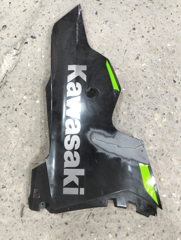 Modelare piesă durabilă – RePlastMD Chișinău