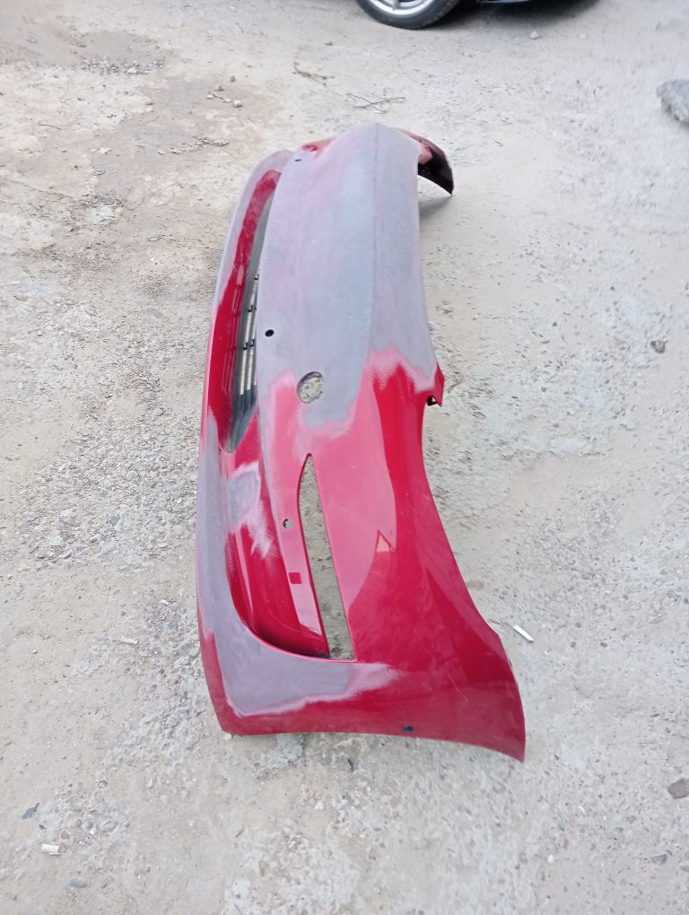 Lipire element plastic durabilă – RePlastMD atelier RePlastMD