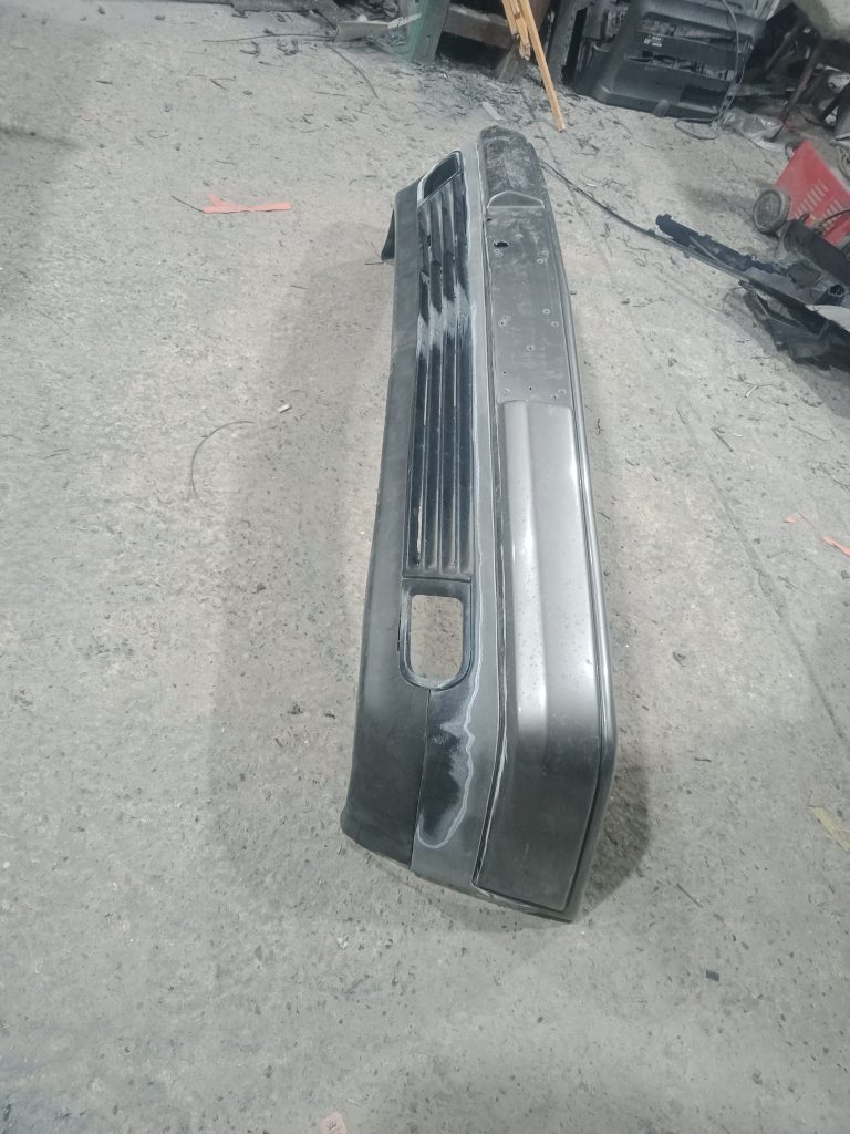 Modelare detaliu sigură – RePlastMD atelier RePlastMD