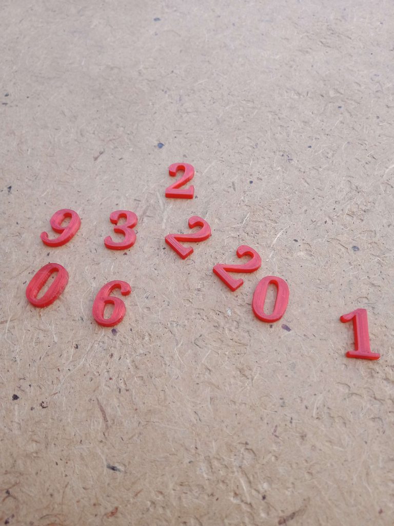 Reparație detaliu profesională – RePlastMD atelier RePlastMD