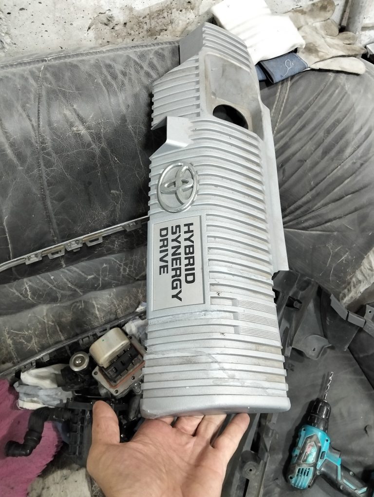 Reparație carcasă rapidă – RePlastMD Chișinău