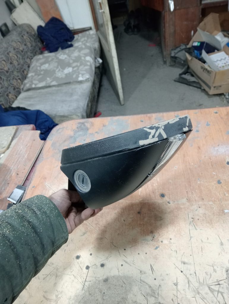 Media af1qipovfjxmihenwltmxsfu6jidyknmoz12xyjo – Reparație plastic auto Chișinău