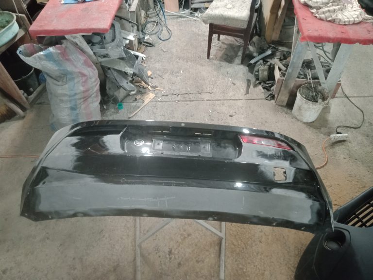 Sudură detaliu precisă – RePlastMD service RePlastMD