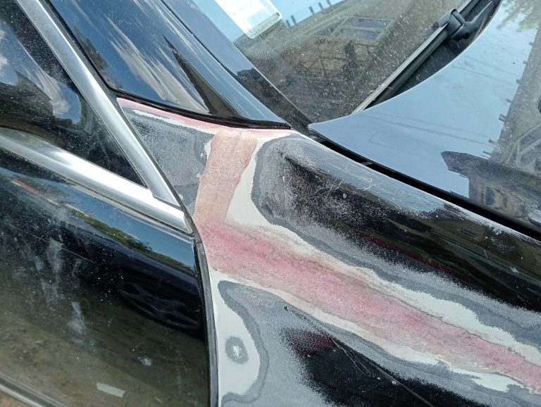 Reparație panou profesională – RePlastMD Chișinău