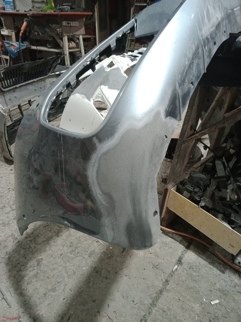 Lipire panou auto precisă – RePlastMD Ciocana