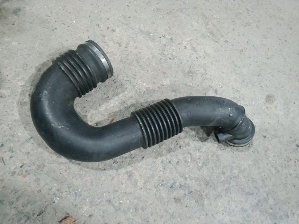 Media af1qipoxo7mttndexxpwdcnpof3dnm1uxbjxxv2z – Reparație plastic auto Chișinău