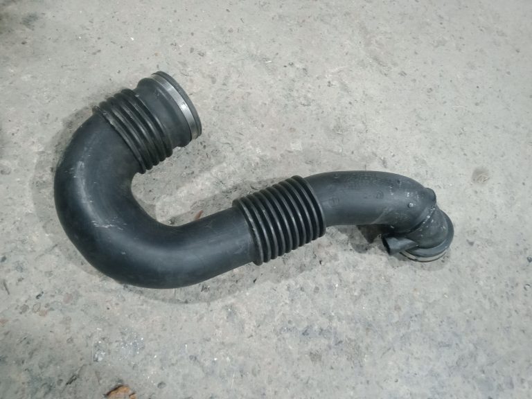 Restaurare carcasă rapidă – RePlastMD Ciocana