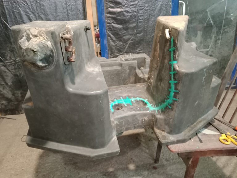 Modelare plastic durabilă – RePlastMD Chișinău