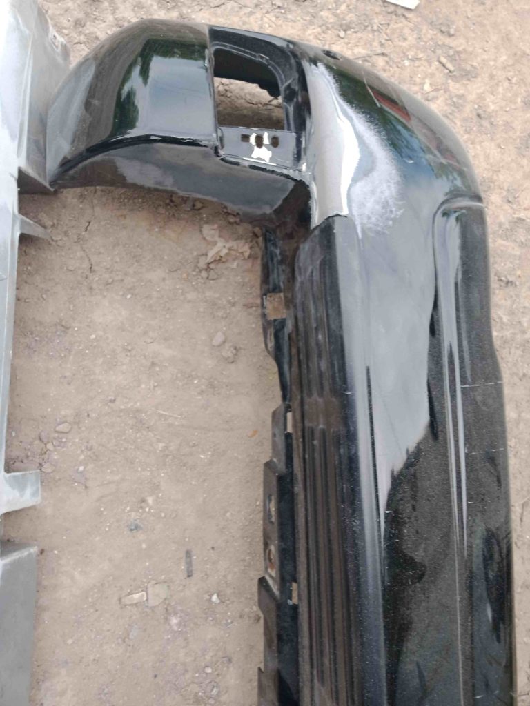 Refacere detaliu durabilă – RePlastMD Chișinău