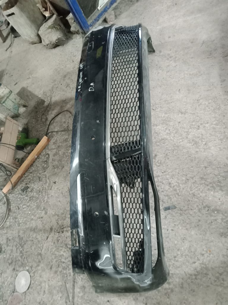 Sudură detaliu precisă – RePlastMD Moldova