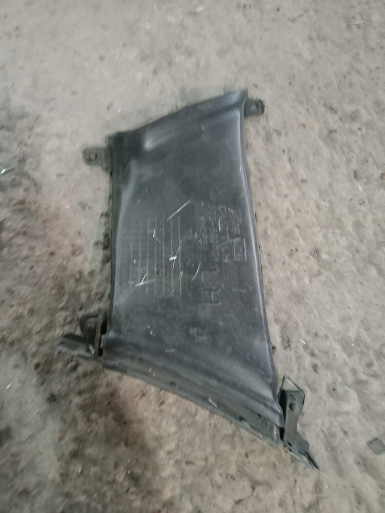 Sudură panou durabilă – RePlastMD Ciocana