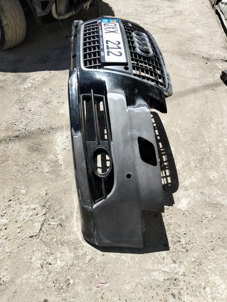 Sudură carcasă auto sigură – RePlastMD Ciocana