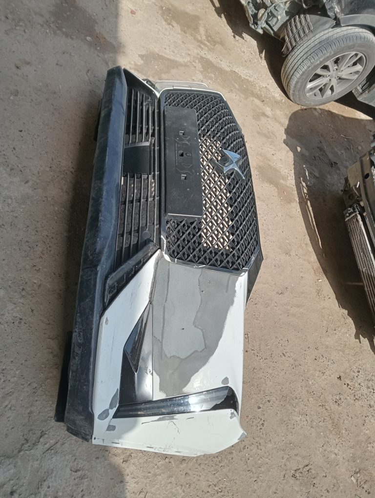 Refacere piesă rapidă – RePlastMD atelier RePlastMD