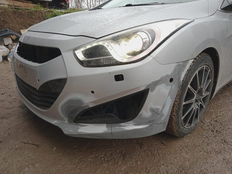 Refacere panou precisă – RePlastMD Ciocana