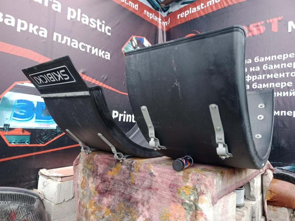 Media af1qipp uzyuyqquf_ozwv63wxlgdio3zgutxgn – Reparație plastic auto Chișinău