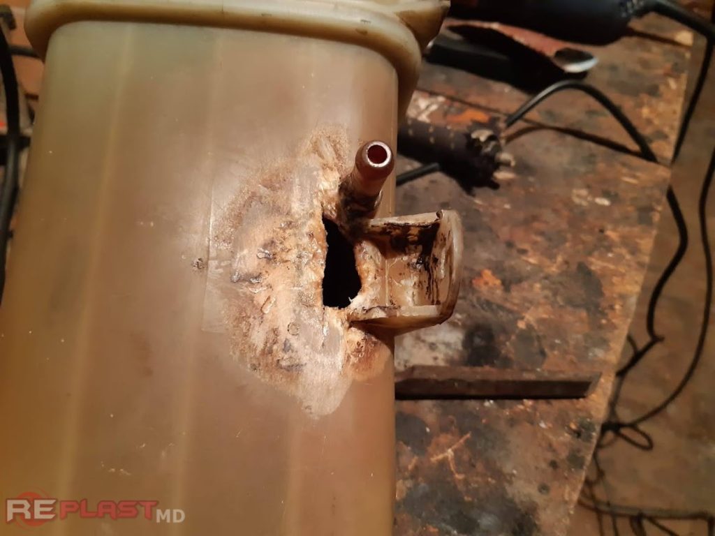 Media af1qipp _vxnq8kamkmilehmxwjtuyeyv9g7nhao – Reparație plastic auto Chișinău