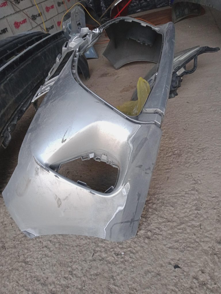 Sudură carcasă profesională – RePlastMD service RePlastMD