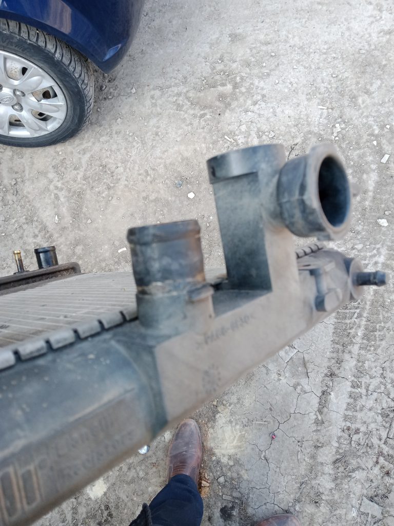 Lipire plastic precisă – RePlastMD Chișinău