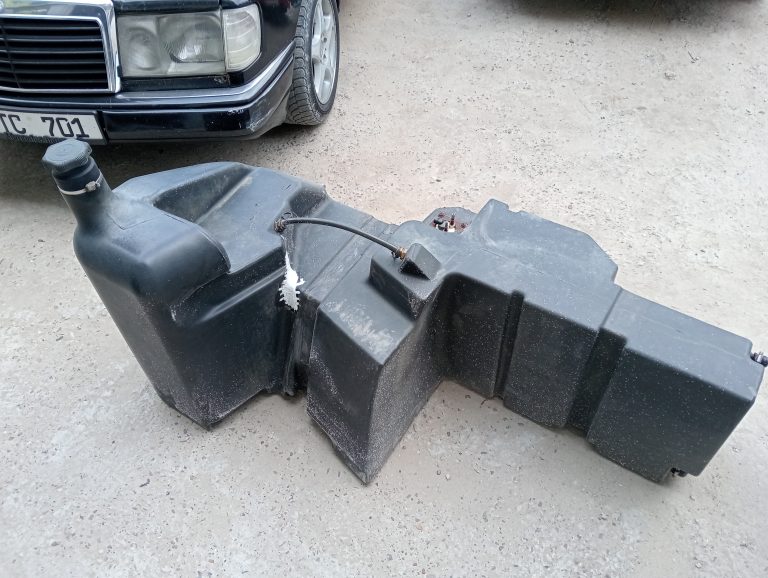 Refacere piesă precisă – RePlastMD Chișinău