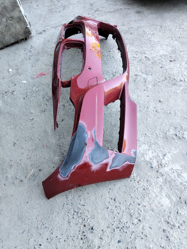 Media af1qipp13rcupfr7dvoo cdf9ujai1pavfyey28u – Reparație plastic auto Chișinău