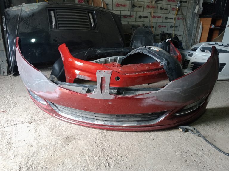 Refacere panou rapidă – RePlastMD Chișinău