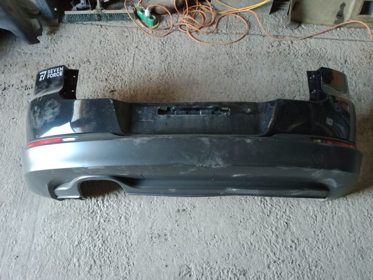 Lipire detaliu durabilă – RePlastMD service RePlastMD