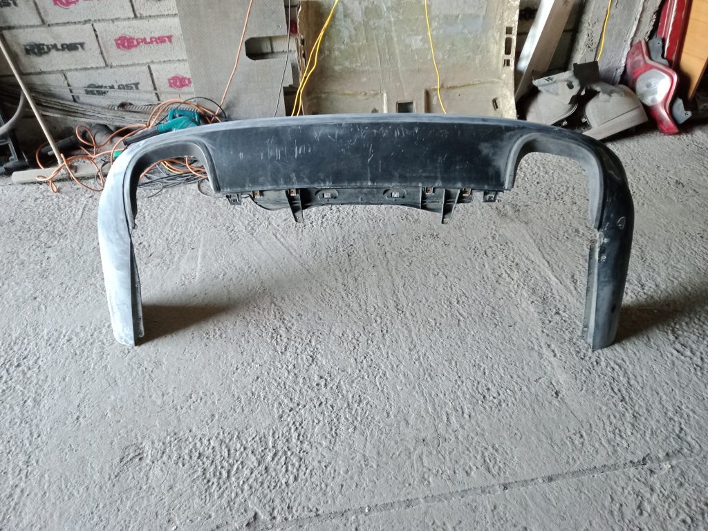 Media af1qipp1n1iqh45g0rtbu9qhj_5sboz41ttmehkr – Reparație plastic auto Chișinău