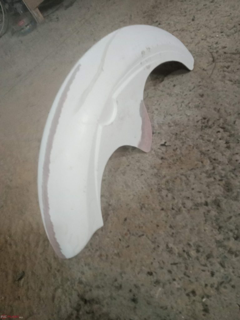 Lipire element rapidă – RePlastMD service RePlastMD