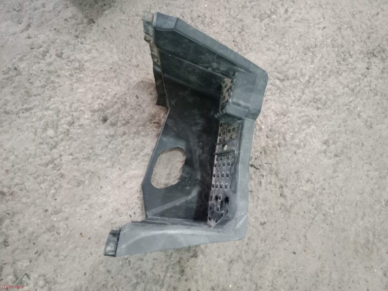 Lipire piesă rapidă – RePlastMD service RePlastMD