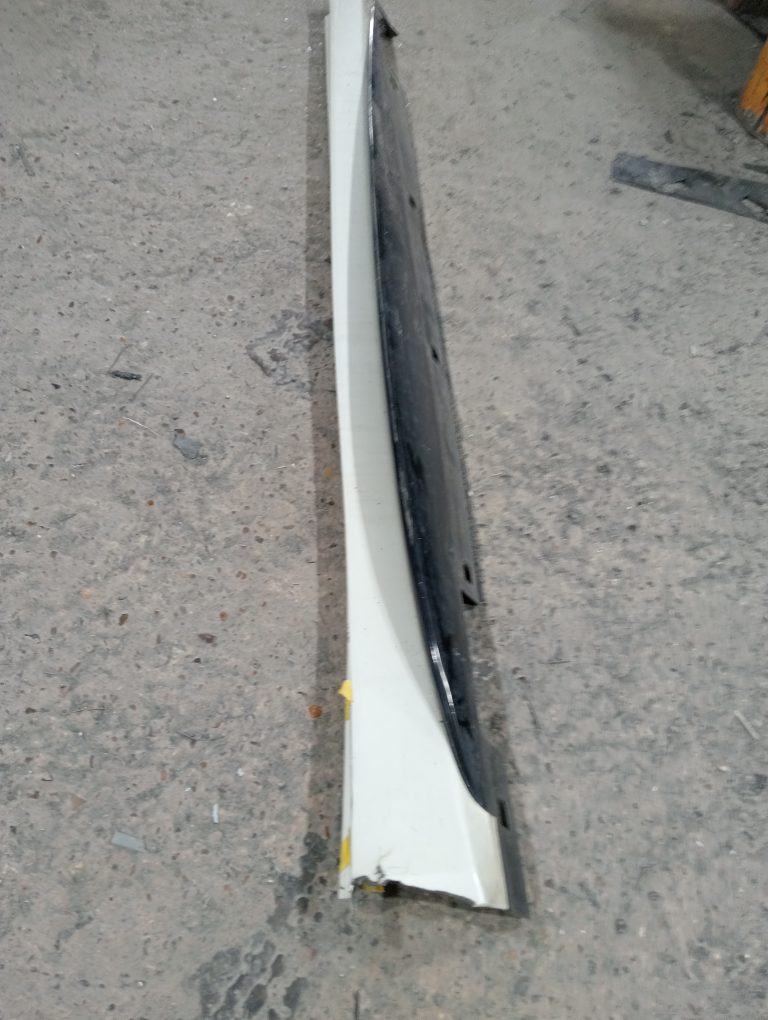 Modelare plastic sigură – RePlastMD Ciocana