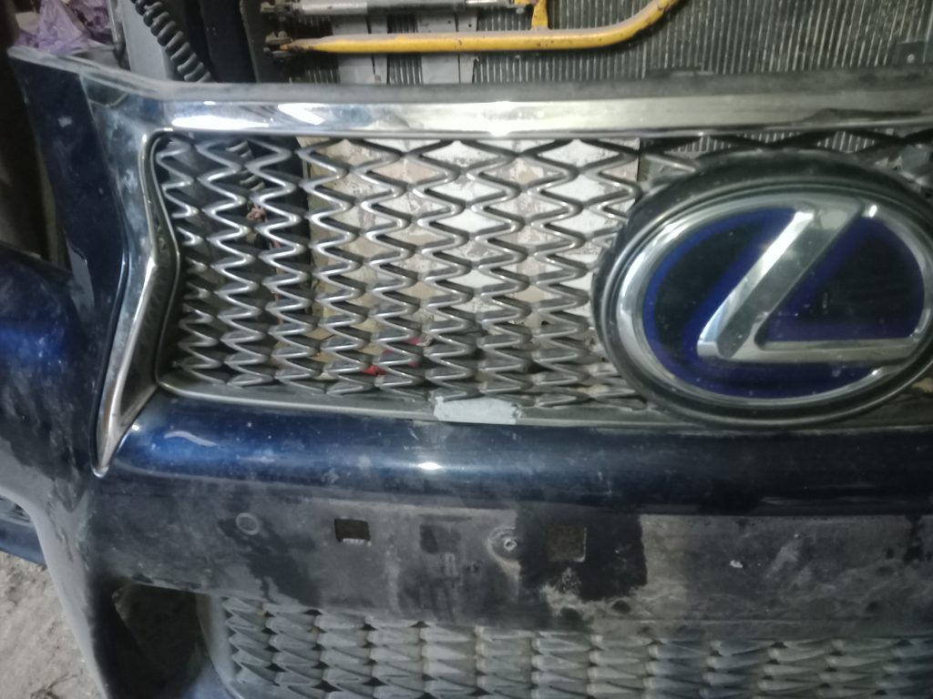 Media af1qipp31i6o9o53s203smylbpmom8sxlyt_sr3w – Reparație plastic auto Chișinău
