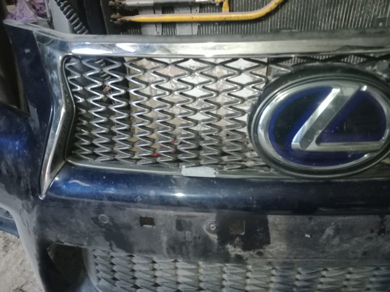 Lipire element precisă – RePlastMD Ciocana