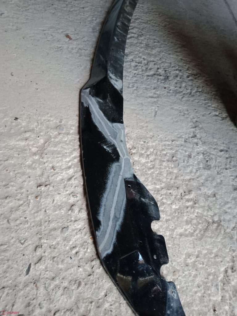 Modelare plastic durabilă – RePlastMD Chișinău