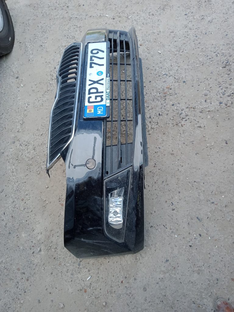 Refacere plastic profesională – RePlastMD service RePlastMD