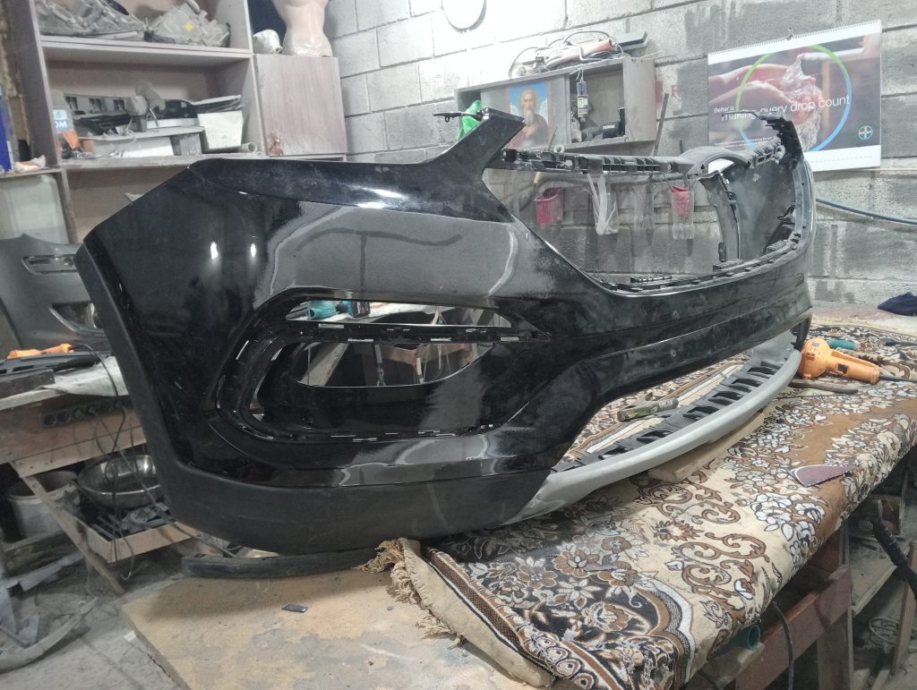 Media af1qipp4r2zxr2j_c6s5k8mxr3tc7t8f_kcm2dwi – Reparație plastic auto Chișinău