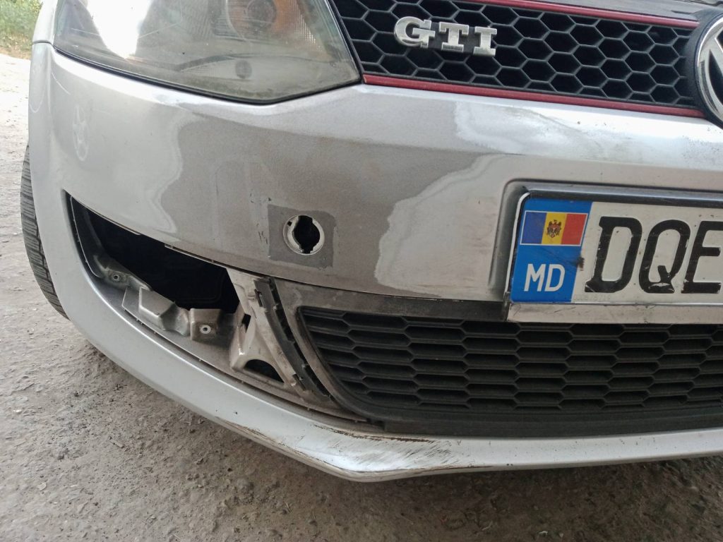 Media af1qipp6a9kdn5pugjjtzthdciuiyylifr5x_y s – Reparație plastic auto Chișinău