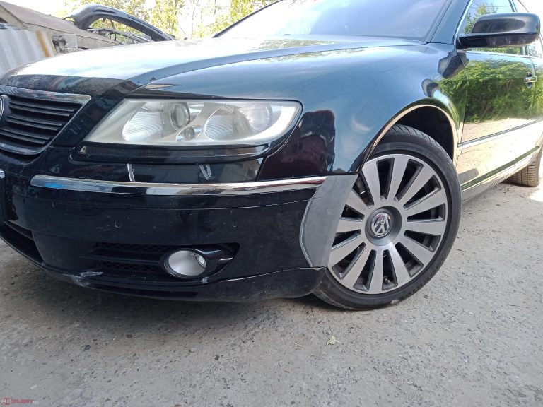 Lipire detaliu durabilă – RePlastMD service RePlastMD