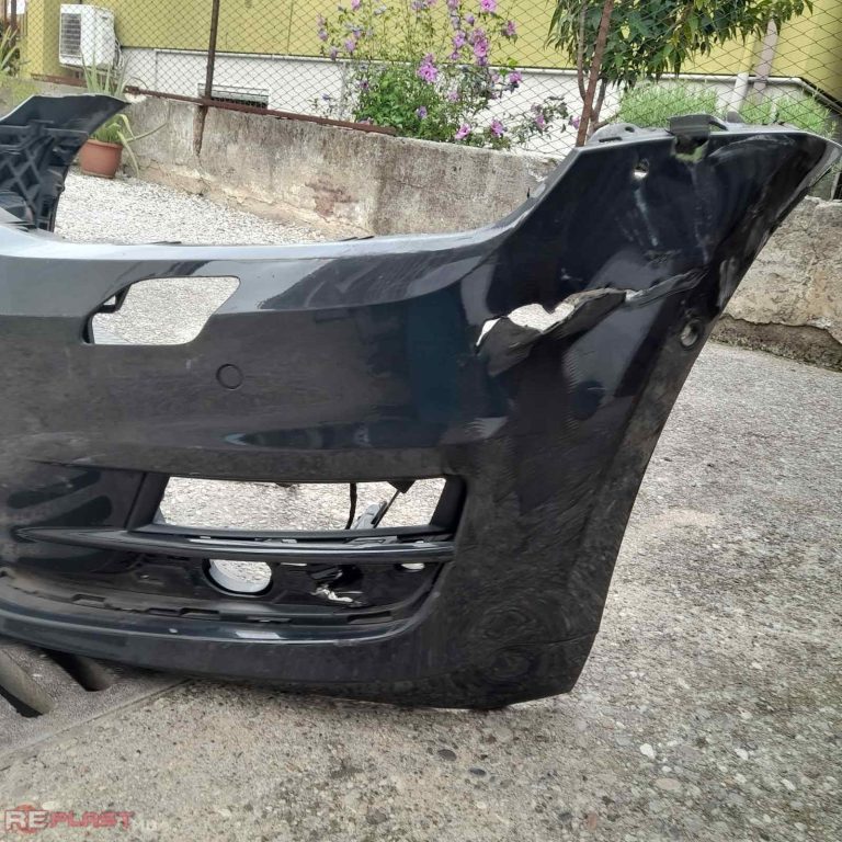 Modelare panou sigură – RePlastMD Ciocana