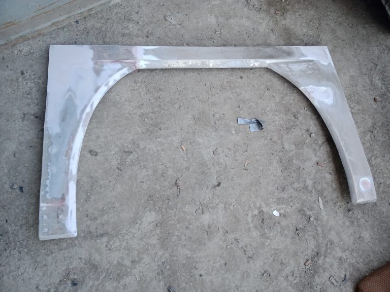 Sudură element sigură – RePlastMD Ciocana