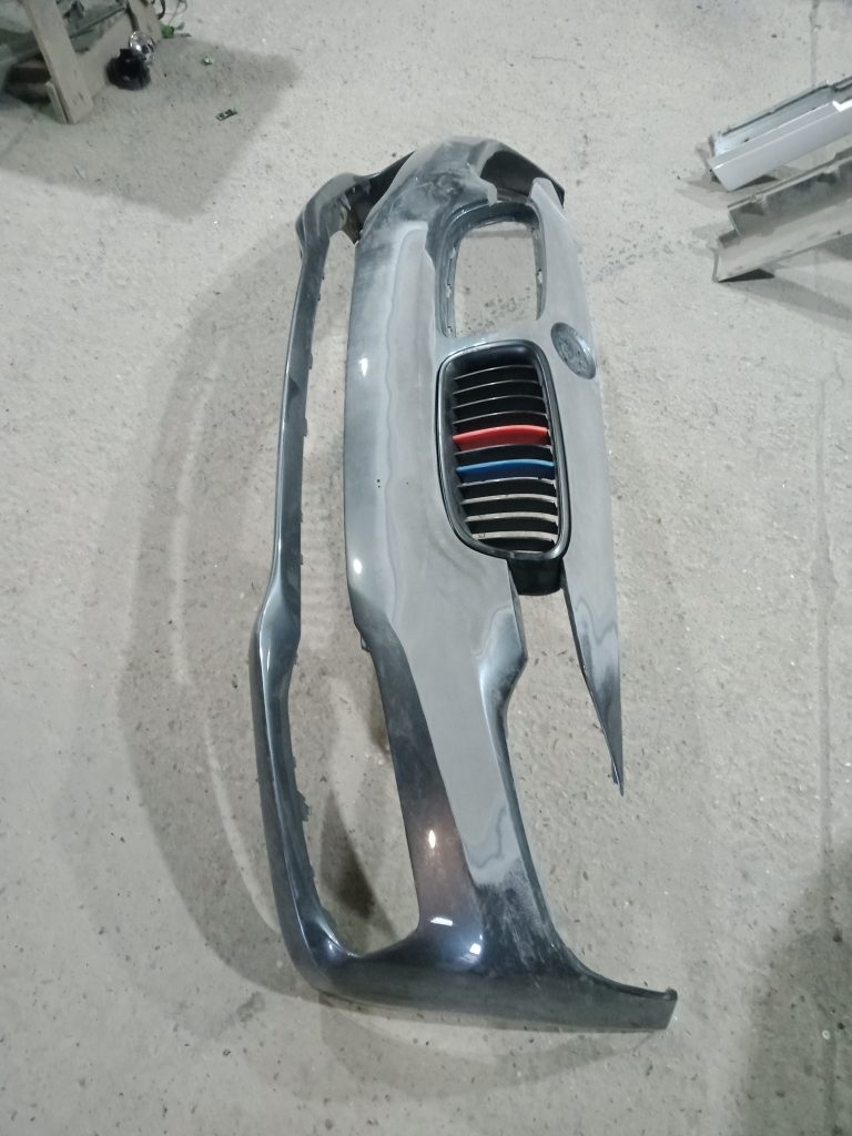 Modelare element profesională – RePlastMD Ciocana