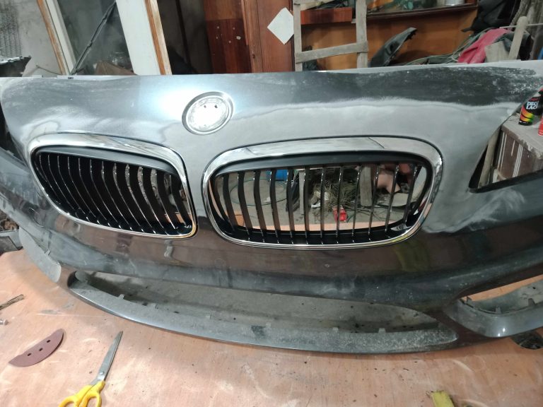 Reparație carcasă sigură – RePlastMD service RePlastMD